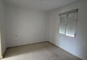 Casa de pueblo en venta en Sevilla ref: TR414691 foto