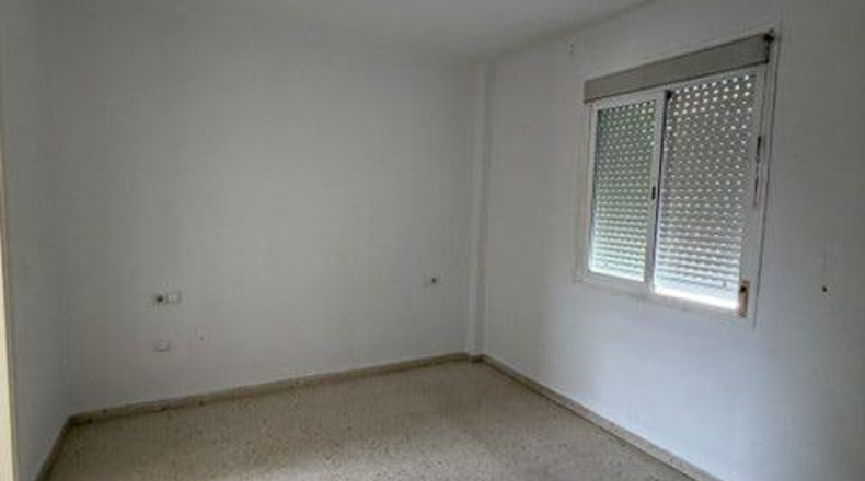 Seville - Sevilla - 116m2