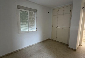 Sevilla 116&nbsp;m²