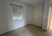 Casa de pueblo en venta en Sevilla ref: TR414691 foto