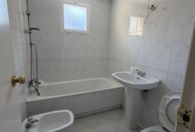 Sevilla 116&nbsp;m²