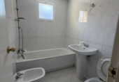 Casa de pueblo en venta en Sevilla ref: TR414691 foto
