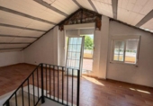 Casa de pueblo en venta en Sevilla ref: TR414691 foto