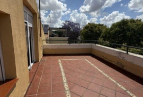 Sevilla 116&nbsp;m²