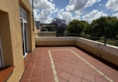 Casa de pueblo en venta en Sevilla ref: TR414691 foto