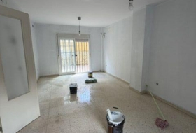 Sevilla 116&nbsp;m²