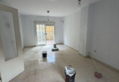 Casa de pueblo en venta en Sevilla ref: TR414691 foto
