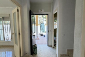 Sevilla 116&nbsp;m²