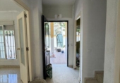 Casa de pueblo en venta en Sevilla ref: TR414691 foto