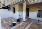 Casa de pueblo en venta en Sevilla ref: TR414691 foto