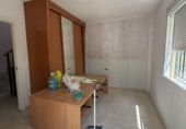 Casa de pueblo en venta en Sevilla ref: TR414691 foto