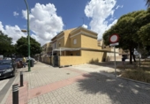 Casa de pueblo en venta en Sevilla ref: TR414691 foto