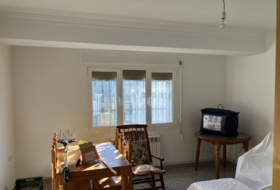Oria 529&nbsp;m²
