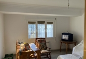 Casa de pueblo en venta en Oria ref: TR414692 foto