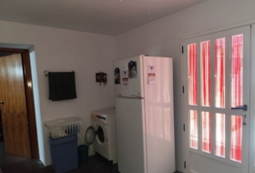 Oria 529&nbsp;m²
