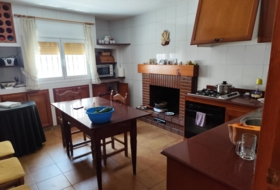 Oria 529&nbsp;m²