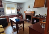 Casa de pueblo en venta en Oria ref: TR414692 foto