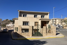 Oria 529&nbsp;m²