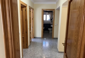 Oria 529&nbsp;m²