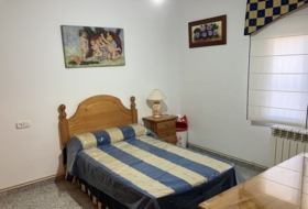 Oria 529&nbsp;m²