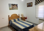 Casa de pueblo en venta en Oria ref: TR414692 foto