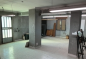 Casa de pueblo en venta en Oria ref: TR414692 foto