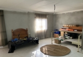Casa de pueblo en venta en Oria ref: TR414692 foto
