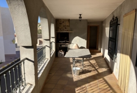 Oria 529&nbsp;m²