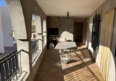 Casa de pueblo en venta en Oria ref: TR414692 foto