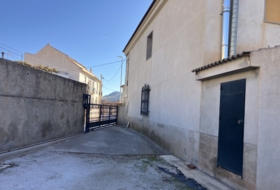 Oria 529&nbsp;m²