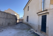 Casa de pueblo en venta en Oria ref: TR414692 foto