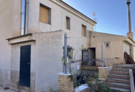 Oria 529&nbsp;m²
