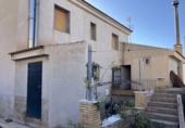 Casa de pueblo en venta en Oria ref: TR414692 foto