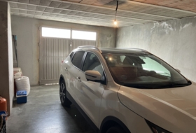 Oria 529&nbsp;m²