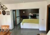 Casa de pueblo en venta en Oria ref: TR414692 foto