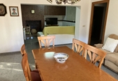 Casa de pueblo en venta en Oria ref: TR414692 foto