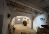 Casa de pueblo en venta en la España, Sorbas, ref: TR414693 foto