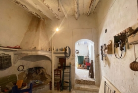 Sorbas 381&nbsp;m²