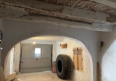 Casa de pueblo en venta en la España, Sorbas, ref: TR414693 foto