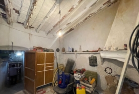 Sorbas 381&nbsp;m²