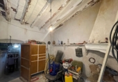 Casa de pueblo en venta en la España, Sorbas, ref: TR414693 foto