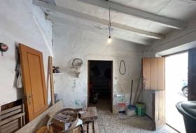 Sorbas 381&nbsp;m²