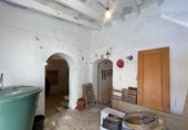Casa de pueblo en venta en la España, Sorbas, ref: TR414693 foto