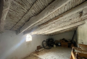 Sorbas 381&nbsp;m²