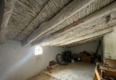 Casa de pueblo en venta en la España, Sorbas, ref: TR414693 foto