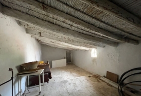 Sorbas 381&nbsp;m²