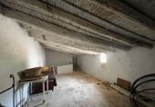 Casa de pueblo en venta en la España, Sorbas, ref: TR414693 foto