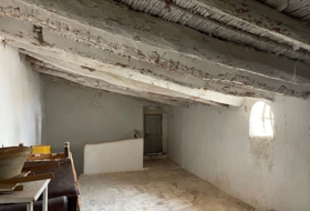 Sorbas 381&nbsp;m²