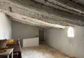 Casa de pueblo en venta en la España, Sorbas, ref: TR414693 foto