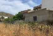 Casa de pueblo en venta en la España, Sorbas, ref: TR414693 foto